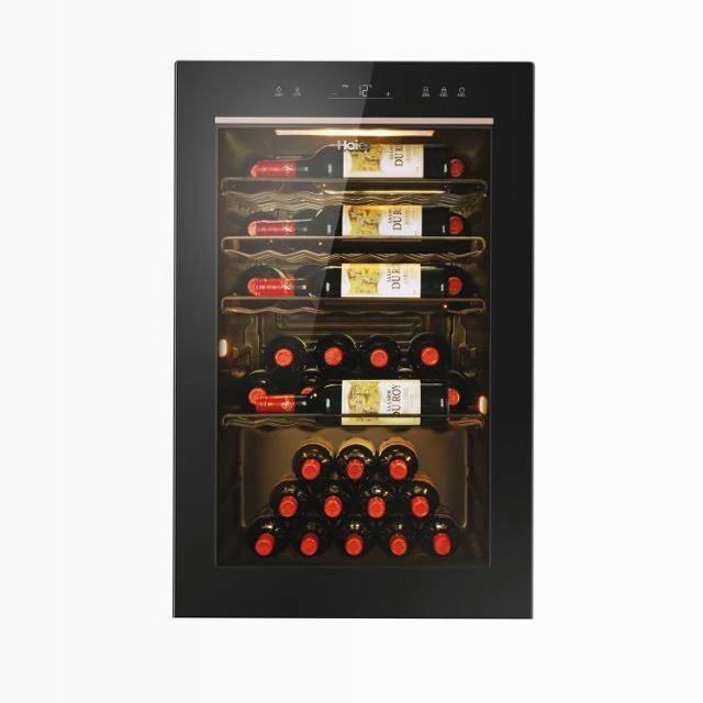 Cantinetta vino Wine Bank 50 Serie 3