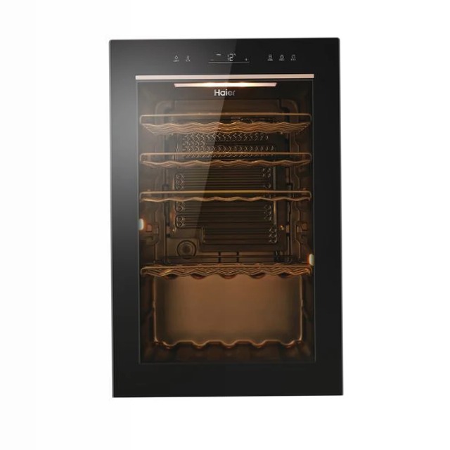 Cantinetta vino Wine Bank 50 Serie 3