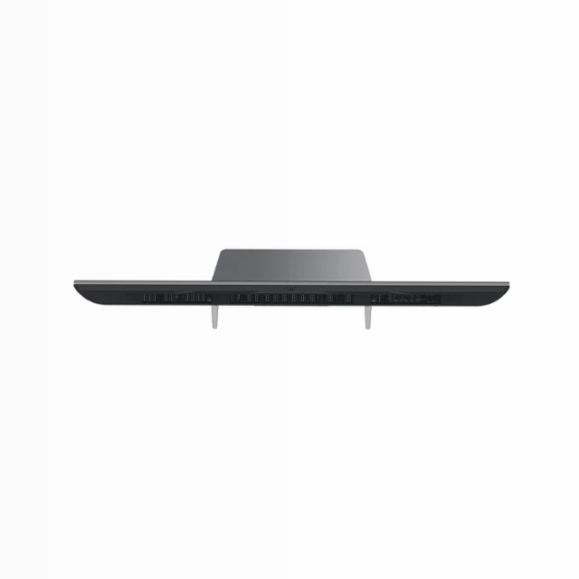 TV H75M95EUX - 36200089