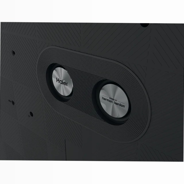 TV H75M95EUX - 36200089