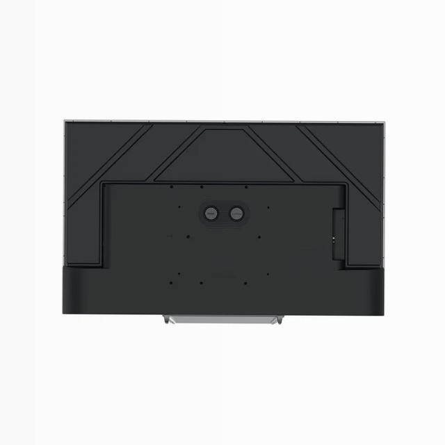 TV H75M95EUX - 36200089