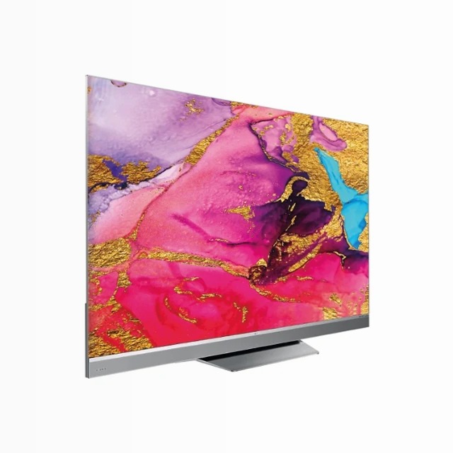TV H75M95EUX - 36200089