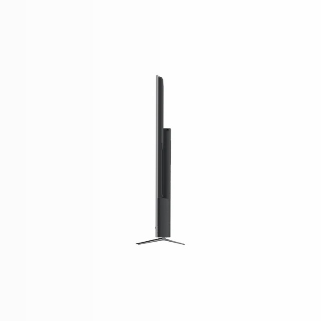 TV H75M95EUX - 36200089