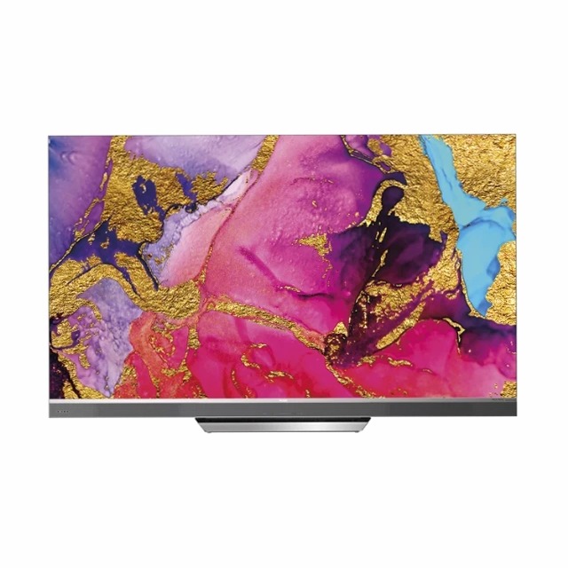TV H75M95EUX - 36200089