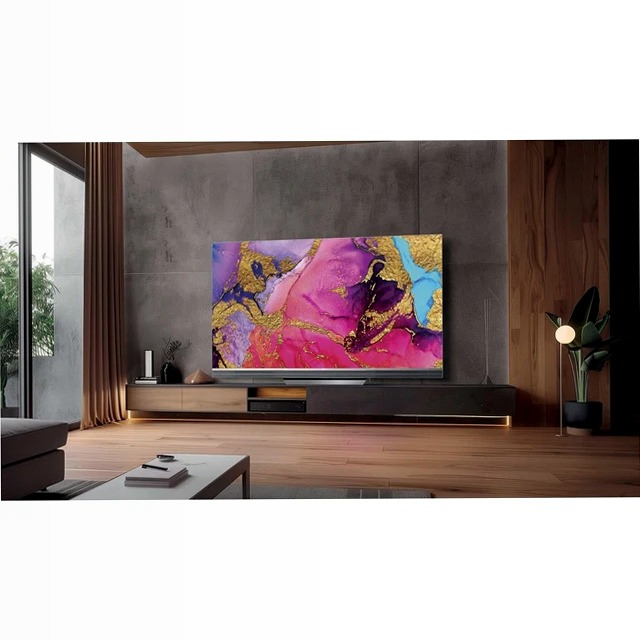 TV H75M95EUX - 36200089
