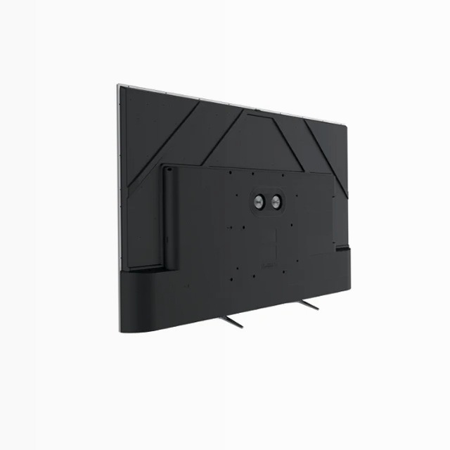 TV H75M95EUX - 36200089