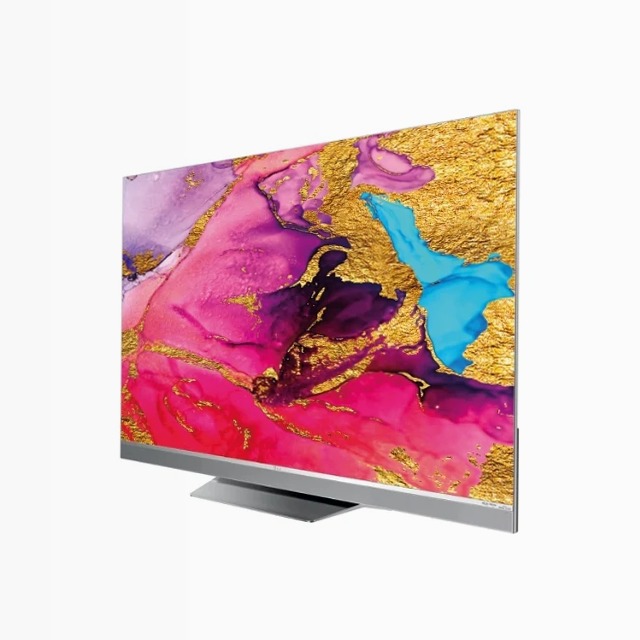 TV H75M95EUX - 36200089