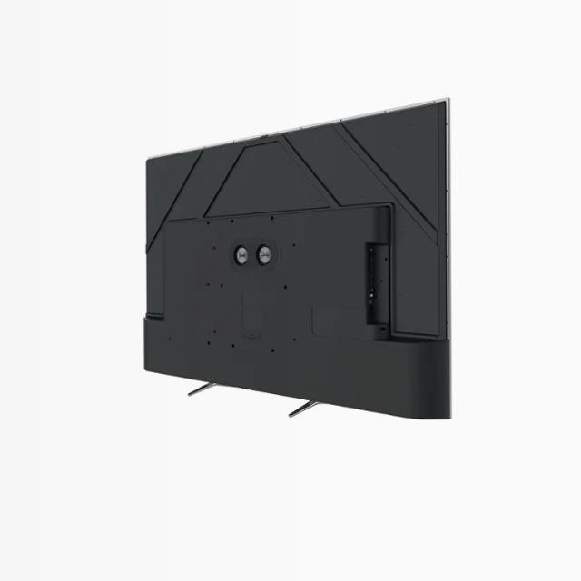 TV H75M95EUX - 36200089