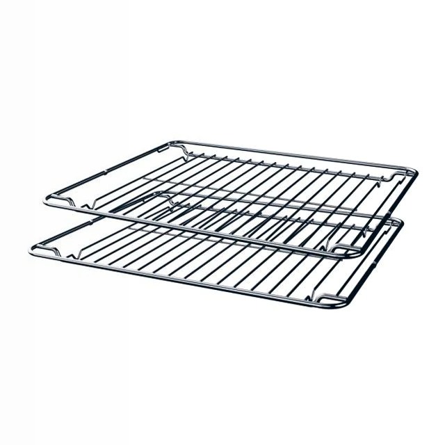 Forno ID Serie 4 - H6 ID46G3HTB 78 A Nero