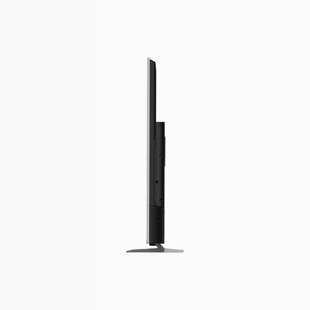TV M90 H55M90EUX - Serie Mini LED