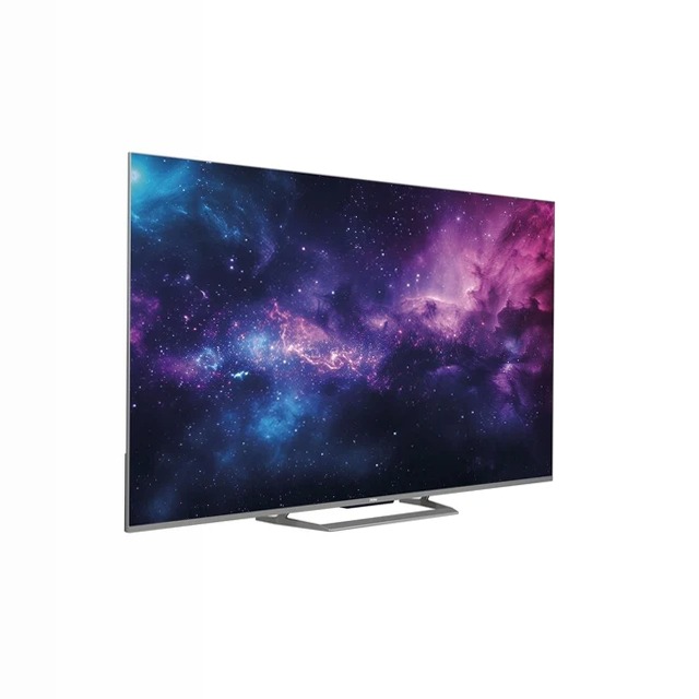 TV M90 H55M90EUX - Serie Mini LED