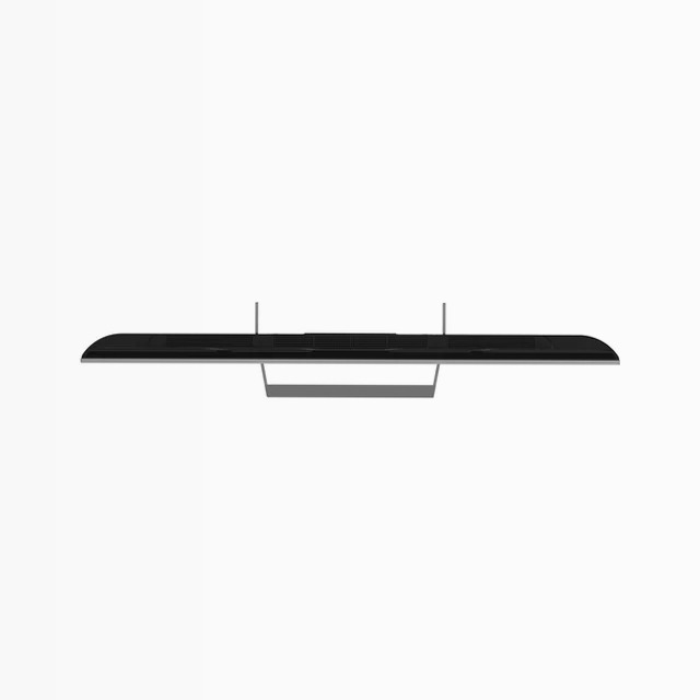 TV M90 H55M90EUX - Serie Mini LED