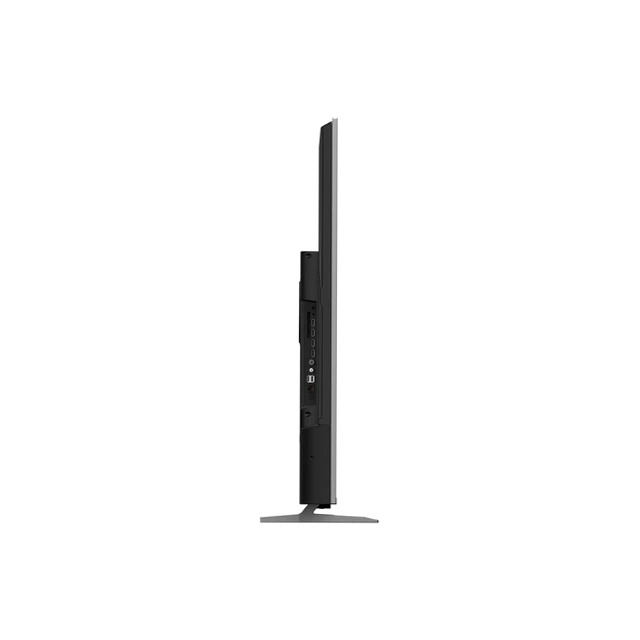 TV M90 H55M90EUX - Serie Mini LED