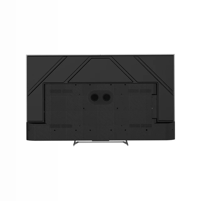 TV M90 H55M90EUX - Serie Mini LED