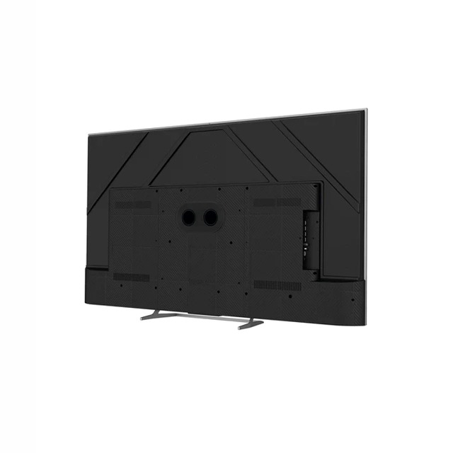TV M90 H55M90EUX - Serie Mini LED