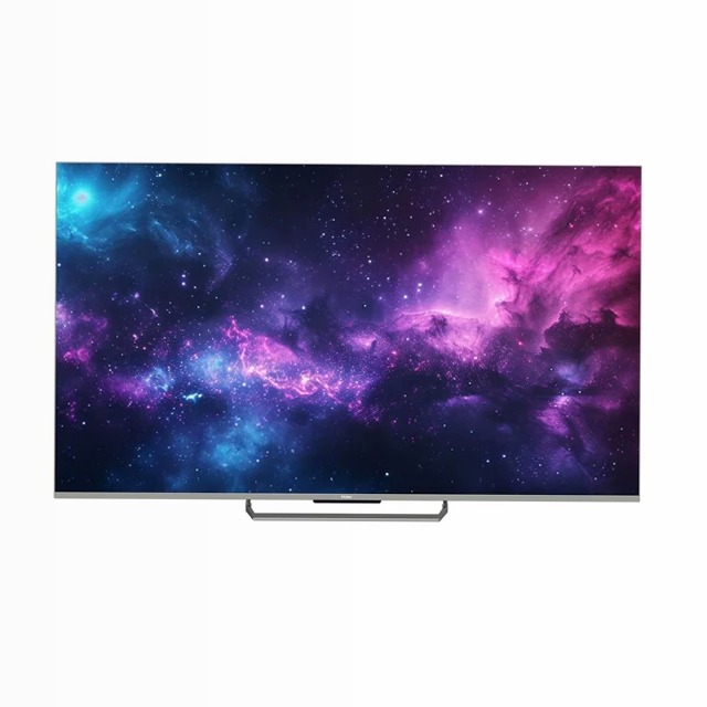 TV M90 H55M90EUX - Serie Mini LED