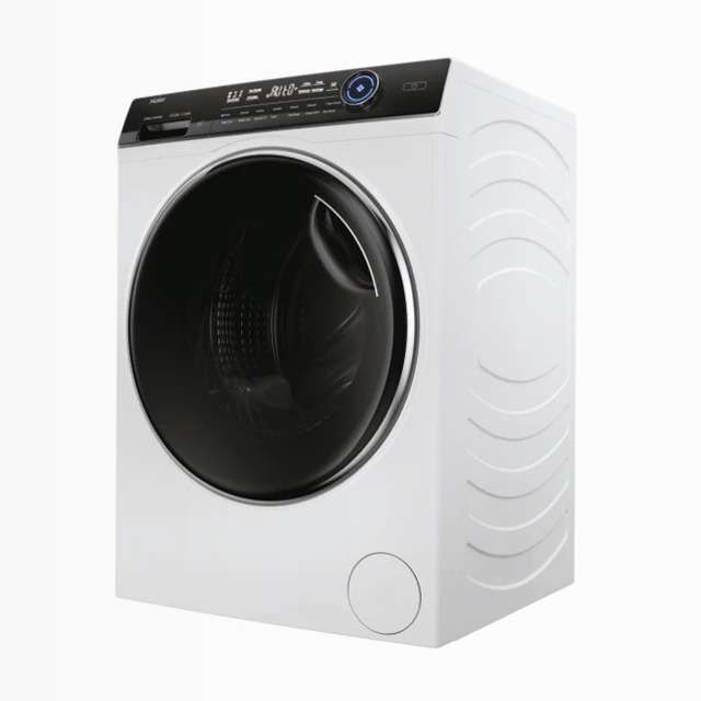 Lavatrice a carica frontale - I-Pro Serie 7 Plus - HW100-B14979NEU1 - 31020449 7kg