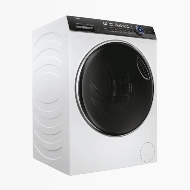 Lavatrice a carica frontale - I-Pro Serie 7 Plus - HW100-B14979NEU1 - 31020449 7kg