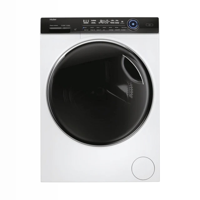 Lavatrice a carica frontale - I-Pro Serie 7 Plus - HW100-B14979NEU1 - 31020449 7kg