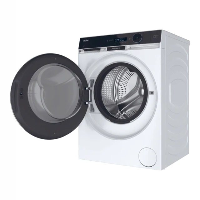 Lavasciuga - X Serie 11 - HWD100-BD14397PU1 - 31020528