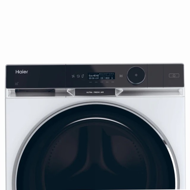Lavasciuga - X Serie 11 - HWD100-BD14397PU1 - 31020528