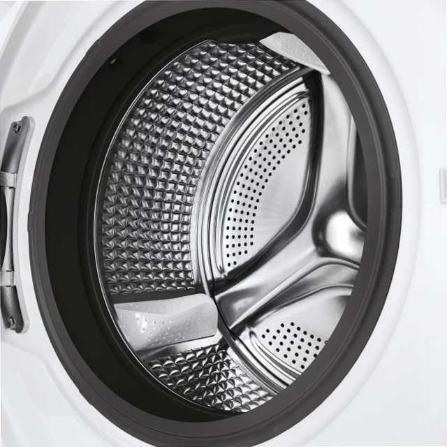Lavasciuga - X Serie 11 - HWD100-BD14397PU1 - 31020528