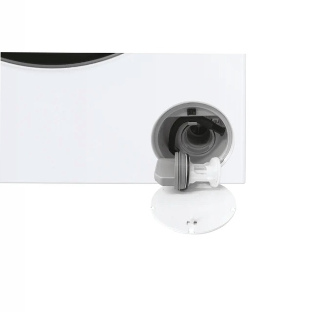 Lavasciuga - X Serie 11 - HWD100-BD14397PU1 - 31020528