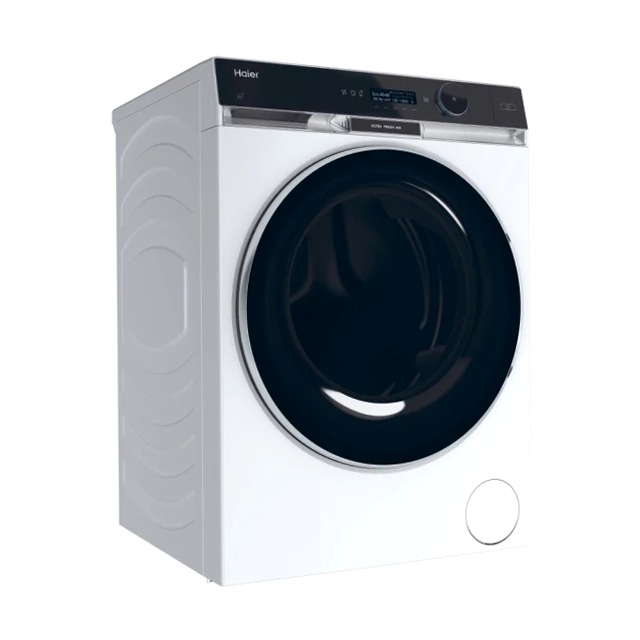 Lavasciuga - X Serie 11 - HWD100-BD14397PU1 - 31020528