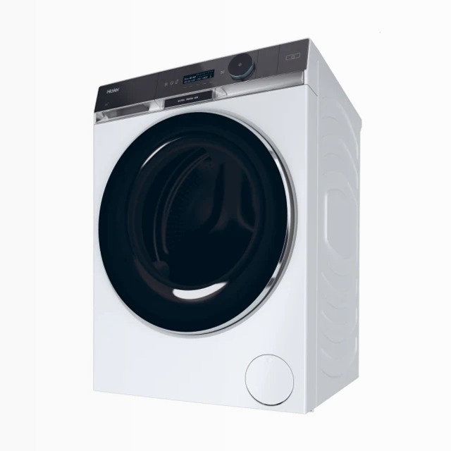 Lavasciuga - X Serie 11 - HWD100-BD14397PU1 - 31020528