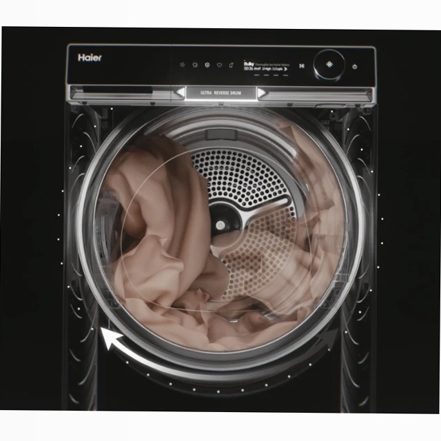 Lavasciuga - X Serie 11 - HWD100-BD14397PU1 - 31020528