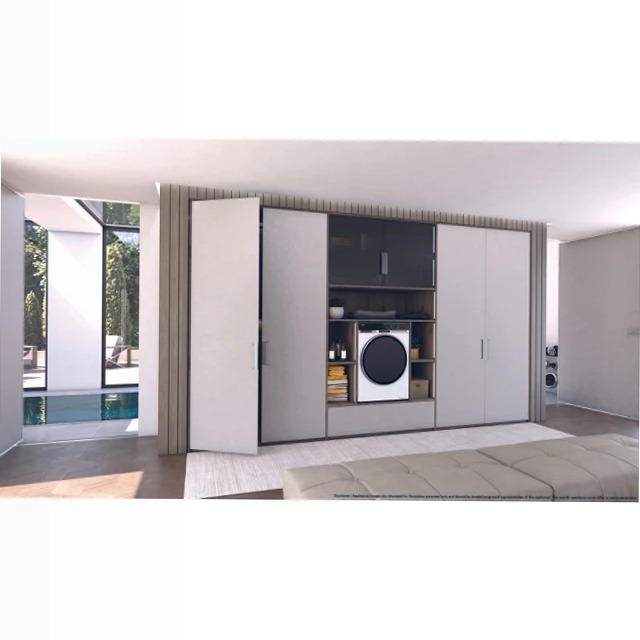 Lavasciuga - X Serie 11 - HWD100-BD14397PU1 - 31020528