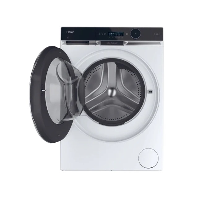 Lavasciuga - X Serie 11 - HWD100-BD14397PU1 - 31020528