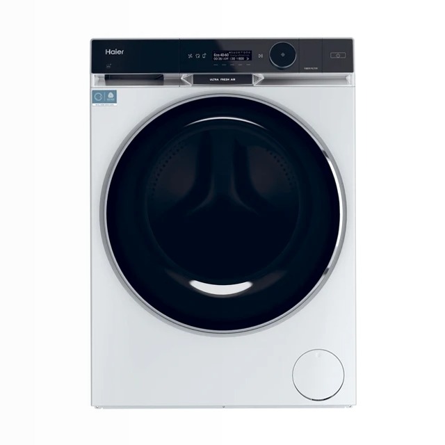Lavasciuga - X Serie 11 - HWD100-BD14397PU1 - 31020528