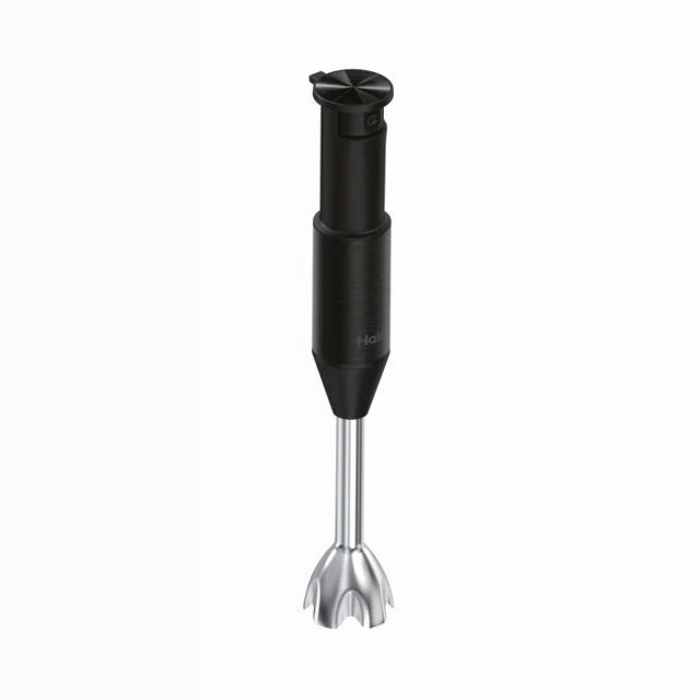 Frullatore ad immersione I-Master Serie 5 HHB5B2 Nero