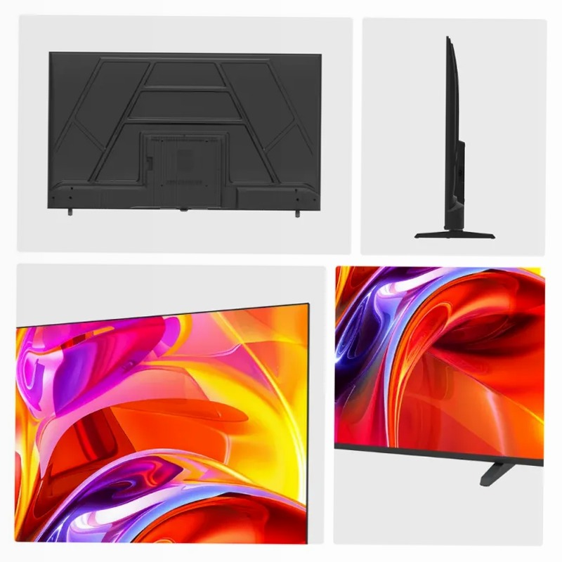 TV LED K85G - 43 Pollici