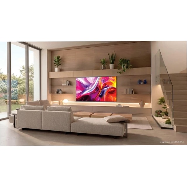 TV LED K85G - 43 Pollici
