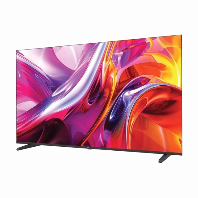 TV LED K85G - 43 Pollici