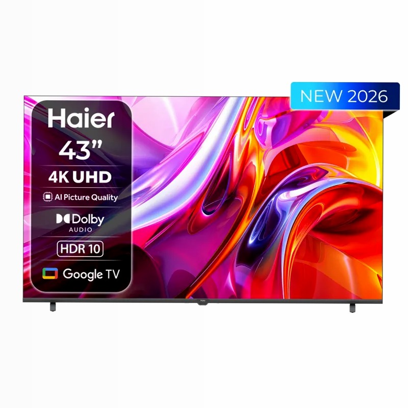 TV LED K85G - 43 Pollici