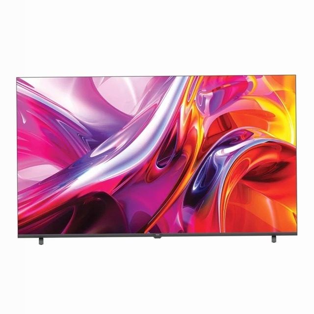 TV LED K85G - 43 Pollici