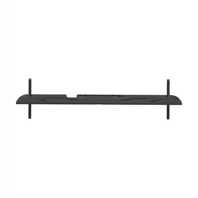 TV LED K85G - 43 Pollici