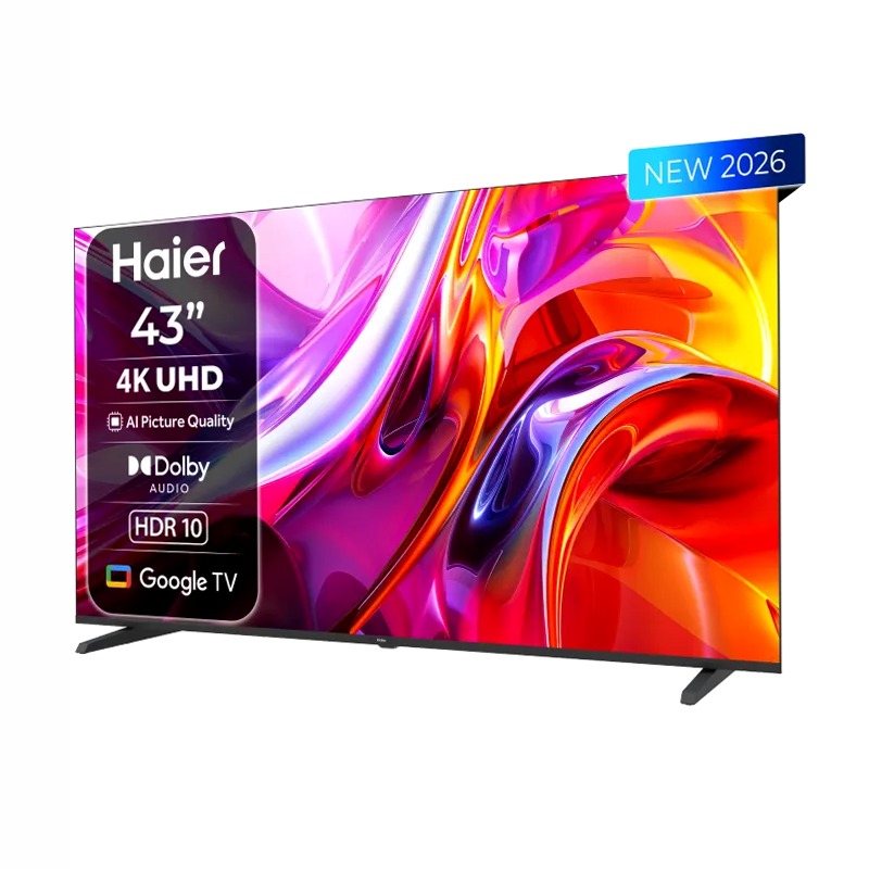 TV LED K85G - 43 Pollici