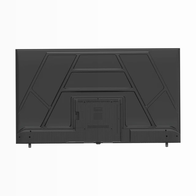 TV LED K85G - 43 Pollici