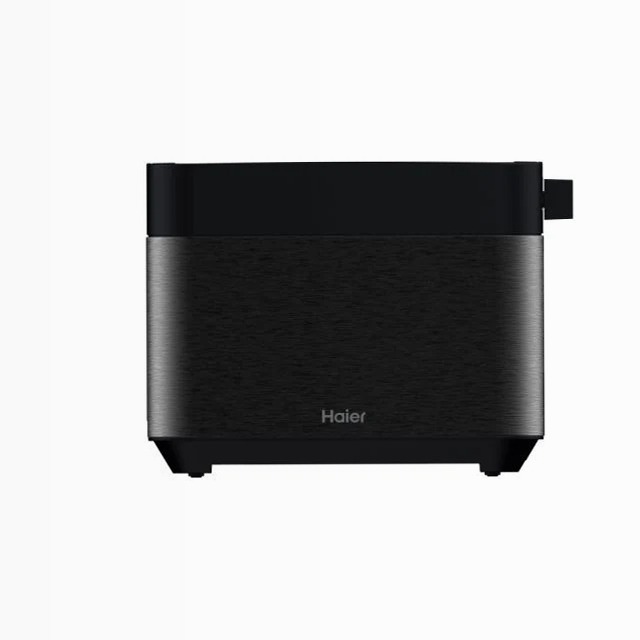 Tostapane I-Master Serie 5 - HTO5A3 Nero