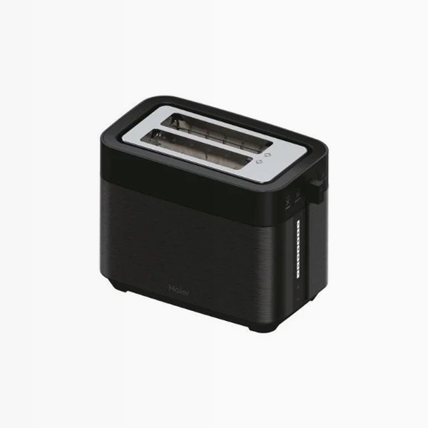 Tostapane I-Master Serie 5 - HTO5A3 Nero