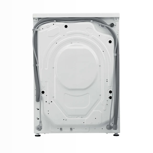 Lavatrice a carica frontale X Serie 9 - HW80-B14387TU1 1400rpm 8kg Bianco Libera
