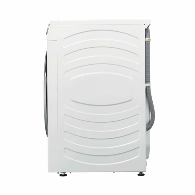 Lavatrice a carica frontale X Serie 9 - HW80-B14387TU1 1400rpm 8kg Bianco Libera