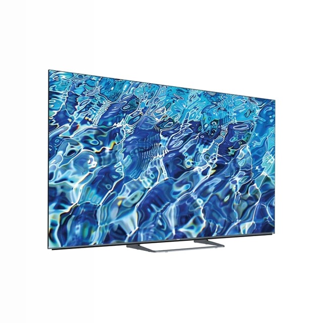 TV M80 - Serie H55M80FUX