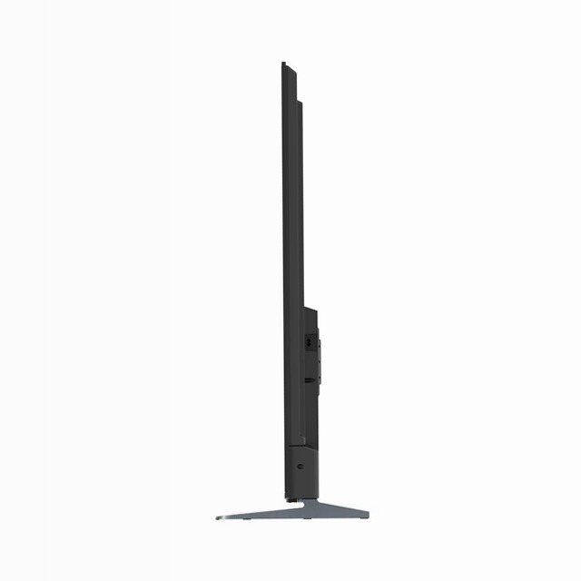 TV M80 - Serie H55M80FUX