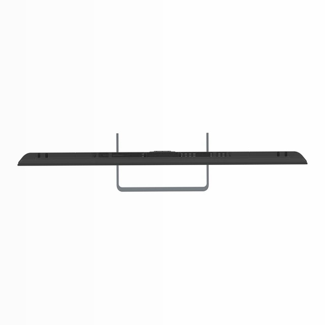 TV M80 - Serie H55M80FUX