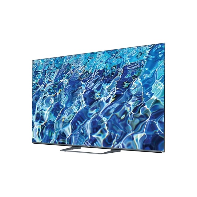 TV M80 - Serie H55M80FUX